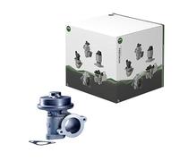NTK EGR Valve EGP0-N110 90793