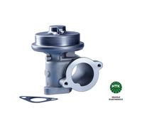 NTK EGR Valve EGP0-N110 NGK90793 Exhaust Gas Recirculation Valve - Top Quality