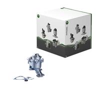NGK 93038 EGR valve