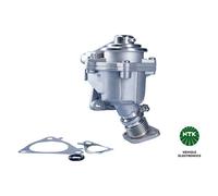 NTK EGR Valve EGP0-N113 NGK93038 Exhaust Gas Recirculation Valve - Top Quality