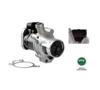 NTK EGR Valve With Gasket 93012 Fits Mercedes Sprinter - OEM Specifications