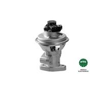 NTK EGR Valve With Gasket 96608 Fits Ford & Mazda - OEM Specifications