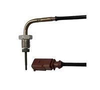 NGK 95157 Exhaust gas temperature sensor (EGT)
