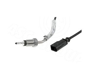 NTK EGTS VW120J-EWE 95658