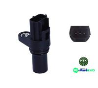 NTK ENGINE SPEED SENSOR 81019