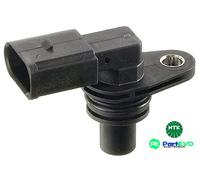 NTK ENGINE SPEED SENSOR 81198 FOR SEAT SKODA VW