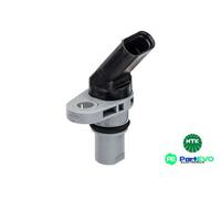 NTK ENGINE SPEED SENSOR 81308 FOR AUDI SEAT SKODA VW