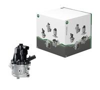 NTK exhaust gas recirculation valve/EGR valve | EGE5-D131, 91540
