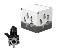 NTK exhaust gas recirculation valve/EGR valve | EGE5-D152, 90189