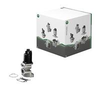 NTK exhaust gas recirculation valve/EGR valve | EGE5-V117, 93544