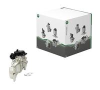 NTK exhaust gas recirculation valve/EGR valve | EGEC5-D133, 92825