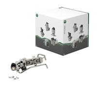NTK exhaust gas recirculation valve/EGR valve | EGEC5-D155, 93917
