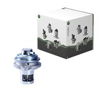 NTK Exhaust Gas Recirculation Valve, EGR Valve EGP0-N051, 92164, Exhaust Gas Recirculation Valves, EGR Valves, Pack of 1