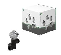 NTK exhaust gas recirculation valve/EGR valve | EGP0-N142, 90324