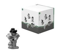 NTK exhaust gas recirculation valve/EGR valve | EGP3-V120, 96608