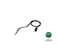 NTK Exhaust Gas Temperature EGT Sensor 91511 RTA9000-EE250 Fits Audi