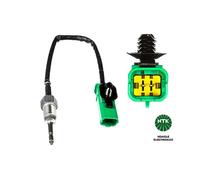 NTK Exhaust Gas Temperature EGT Sensor 92514 PS104J-CWE OE Specification