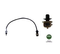 NTK Exhaust Gas Temperature EGT Sensor 94750 RN104J-EWE OE Specification
