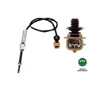 NTK Exhaust Gas Temperature EGT Sensor 95738 RN144J-CWE OE Specification