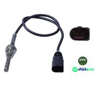 NTK EXHAUST GAS TEMPERATURE SENSOR 92891 FOR AUDI