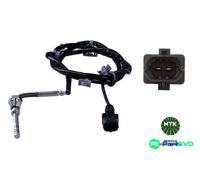NTK EXHAUST GAS TEMPERATURE SENSOR 96773 FOR OPEL VAUXHALL