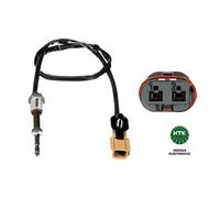 NTK Exhaust Gas Temperature Sensor BM100J-CWE NGK 93604 - EGTS Fits BMW