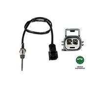 NTK Exhaust Gas Temperature Sensor FD110J-CWE NGK 97281 - EGTS Fits Ford