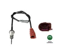 NTK Exhaust Gas Temperature Sensor Fits VW106J-EWE NGK 97702 - EGTS - VW