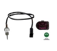 NGK 93093 Exhaust gas temperature sensor (EGT)