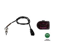 NGK 91016 Sensor, exhaust gas temperature