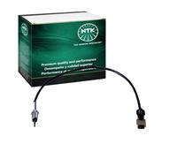 NTK exhaust gas temperature sensor | RN104J-EWE, 94750