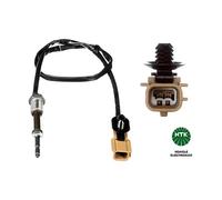 NTK exhaust gas temperature sensor | RN105J-EWE, 97165