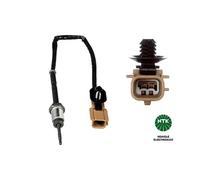 NTK Exhaust Gas Temperature Sensor RN134J-CWE NGK 96299 - EGTS Fits Renault