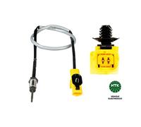 NTK Exhaust Gas Temperature Sensor RN136J-CWE NGK 94385 - EGTS Fits Renault