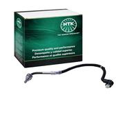 NTK exhaust gas temperature sensor | RTA9000-EE049, 95117