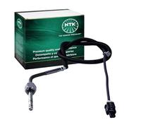 NTK exhaust gas temperature sensor | RTA9000-EE052, 90168