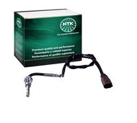 NTK exhaust gas temperature sensor | RTA9000-EE125, 97967