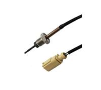 NTK exhaust gas temperature sensor | VW104J-EWE, 95339