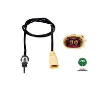 NTK Exhaust Gas Temperature Sensor VW104J-EWE NGK 95339 - EGTS Fits VAG