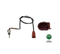 NGK 95157 Exhaust gas temperature sensor (EGT)