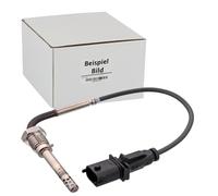 NTK exhaust gas temperature sensor | VW109J-CWE, 93093