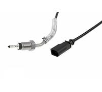 NTK exhaust gas temperature sensor | VW128J-CWE, 90408