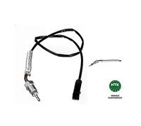 NTK exhaust gas temperature sensor | VW128J-CWE, 90408