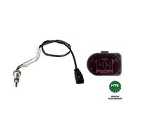 NTK EGTS VW131J-CWE 91163