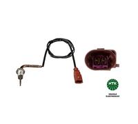 NTK Exhaust Gas Temperature Sensor VW165J-EWE NGK 96735 - Premium Quality Brand