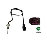 NTK exhaust gas temperature sensor | VW174J-EWE, 93321