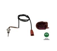 NTK Exhaust Gas Temperature Sensor VW175J-EWE 96468 Fits VW