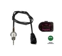 NGK 91096 Exhaust gas temperature sensor (EGT)