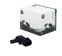 NGK 77313 Sensor, exhaust pressure
