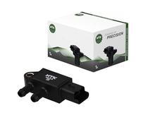 NTK Exhaust Pressure sensors EPD3-A015 77303